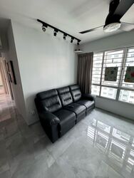 Blk 93A Telok Blangah Parcview (Bukit Merah), HDB 4 Rooms #450293551